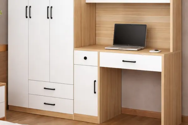 Desarrollo y personalización de producto - RUIYAO