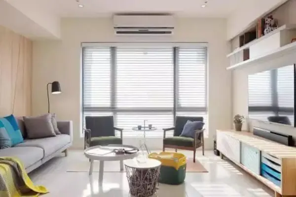 Soluciones para proyectos a gran escala - RUIYAO