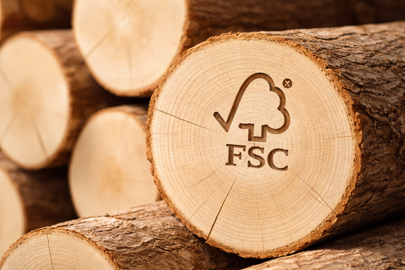 Cumplimiento ambiental - RUIYAO