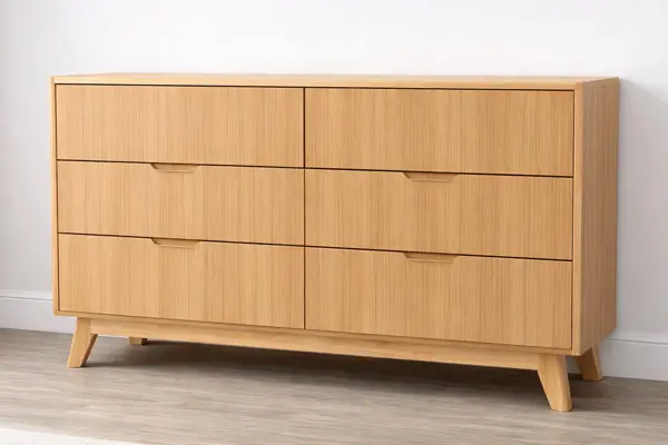 RUIYAO - Fabricante B2B de muebles de panel para importadores y distribuidores