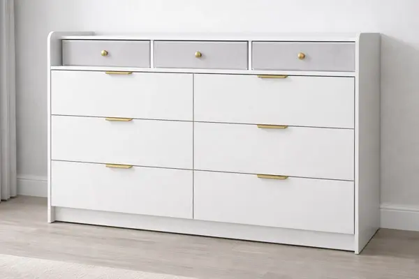 RUIYAO - Fabricante B2B de muebles de panel para importadores y distribuidores